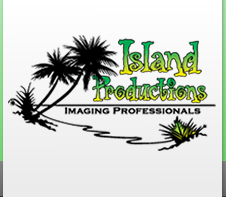 Island Productions